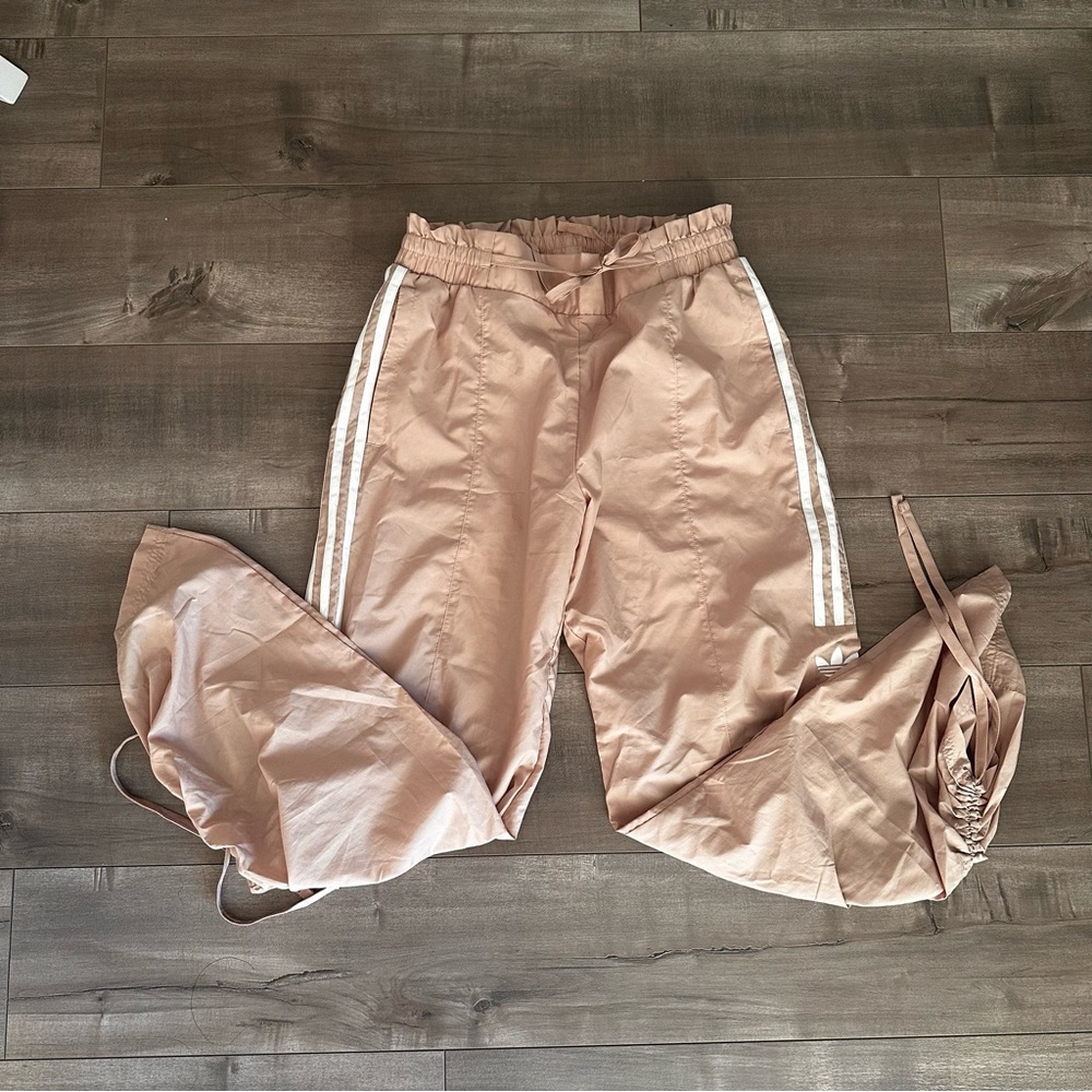 Adidas Parley Pants